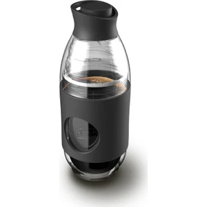 Go Brew Kahve Demleme Ekipmanı