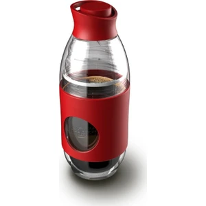 Go Brew Kahve Demleme Ekipmanı