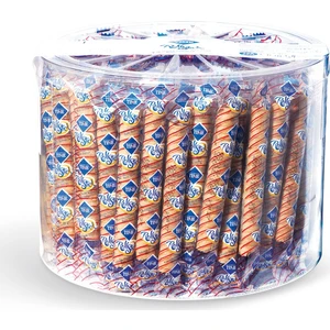 Çizmeci Time Rollstick 6 gr x 108 8 'li Paket