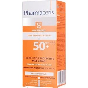 Slonce 50 + Spf Face Body 150 ml