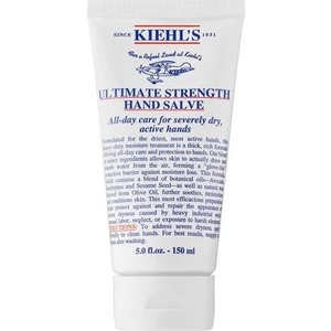 New York Ultimate Strength Hand Salve El Kremi 150ml