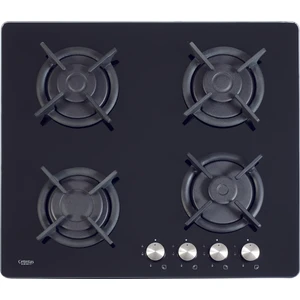 848 Ct Set Üstü Ocak - Doğalgaz
