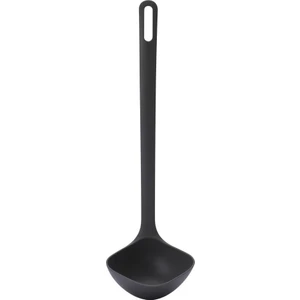 IKEA Fullandad Sos Kepçesi