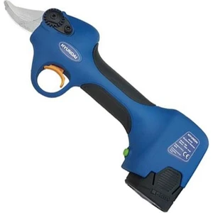 Easycut Akülü Budama Makası 25 mm Çift Akülü