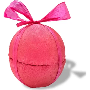 Gül Bahçesi Banyo Topu/nem Topu/bath Bomb 350gr