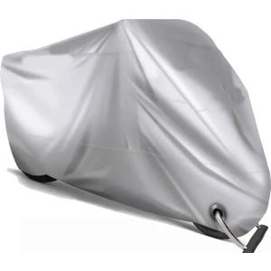 Mondial 125 Drift L Motosiklet Brandası (Bağlantı ve Kilit Uyumlu)