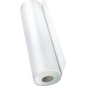 Dokuma Örgü Epoksi Elyaf 300 Gr/m² (Ithal)
