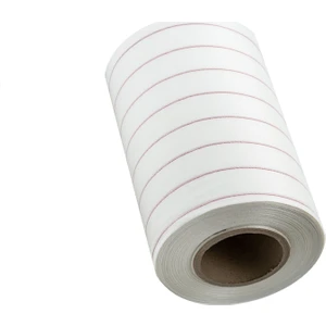 Sor Marine Peel Ply (Soyma Kumaşı) M²