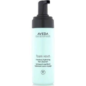 Foam Reset No-Rinse Hydrating Cleanser Kuru Şampuan 150 ml