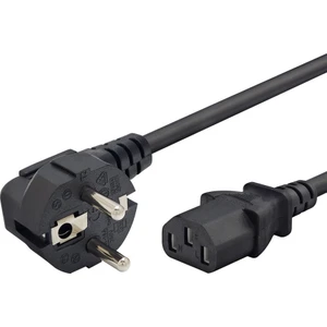 Power Kablosu Güç Kablosu - 1.5m