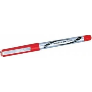 2000A Roller Tip Kalem 12'li Kırmızı