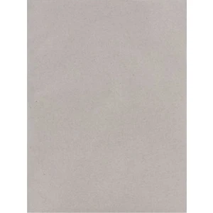 Torba Zarf Kraft 90GR 17 x 25 cm 100'lü
