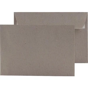 Elvan Kraft Zarf 70 gr 114 x 162 cm 500 Adet