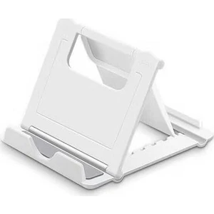 Telefon ve Tablet Tutucu Stand