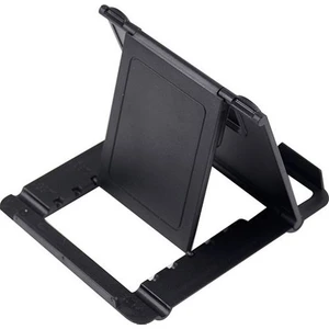 Telefon ve Tablet Tutucu Stand