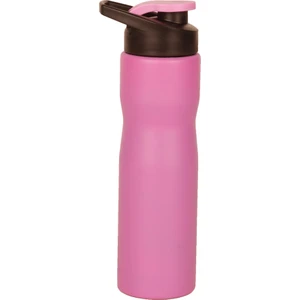 Mat Medium Çelik Matara 2628