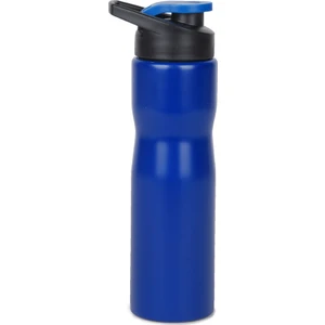Mat Medium Çelik Matara 2628