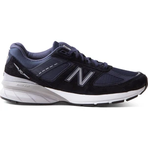 New Balance Erkek Ayakkabı M990Nv5