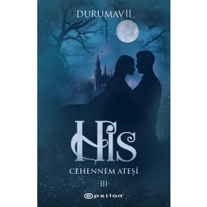 Cehennem Ateşi: His 3 - Durumavii