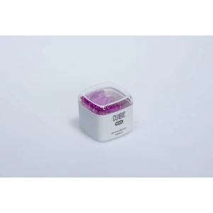 Mas Cubbie Mor Ataş 28 mm