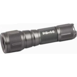 Ps-15 Şarjlı Cree Power+Zoom Ledli El Fener