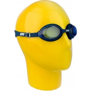 3333 Dry Çocuk Yüzücü Gözlüğü Deniz Havuz Gözlüğü