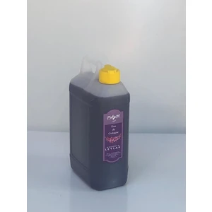 Leylak Kolonyası 1000 ml
