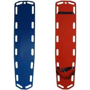 Suda Yüzer Sedye - Omurga Tahtası