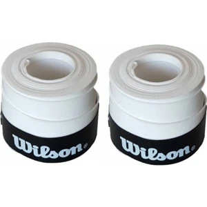 2 Adet Comfort Bowl O'grips Tekli Beyaz  Grip