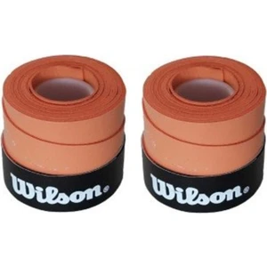 2 Adet Comfort Bowl O'grips Tekli Kiremit Renkli  Grip