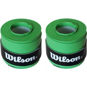 2 Adet Comfort Bowl O'grips Tekli Yeşil Grip