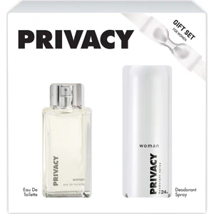 Women Edt Kadın Parfüm & Deodorant 150 ml