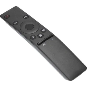 Samsung Hd 4K Smart Tv Kumandası