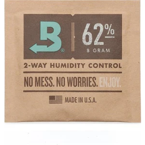 62 8 gr Tekli Puro Nemlendirici