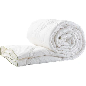 Işbir Yatak Bambu Yorgan Tek Kişilik