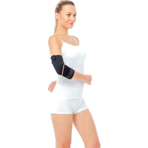® ORX-D 41 Tenisçi Dirsekliği ( SOL )