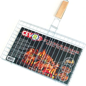 Mangal Teli 22X36 cm