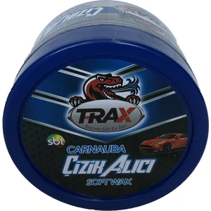 Kaporta Çizik Alıcı