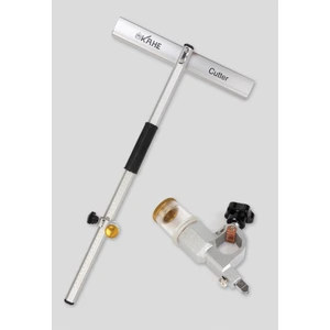 T Keser 180 cm