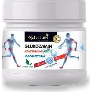 Glukozmin Ardıç Kremi 100ML