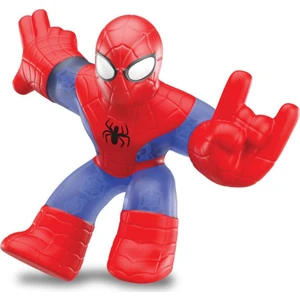Giochi Preziosi Goojitzu Marvel Tekli Figür-Spider-Man GJT04000