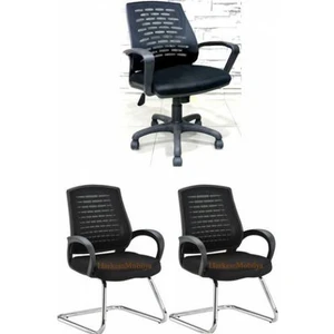 Hamle Ofis Koltuk Takımı