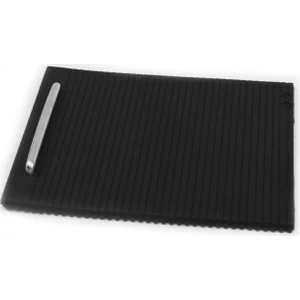 Passat Bardaklık Sürgülü Kapak 3C0857503