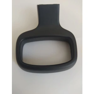 Volkswagen Koltuk Çekme Kolu (Sağ) 3C0881254 / 3C0881254A