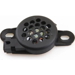Seat Park Sensörü Ses Ünitesi Buzzer 8E0919279 / 5Q0919279