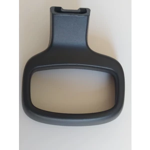 Volkswagen Koltuk Çekme Kolu (Sol) 3C0881253 / 3C0881253A