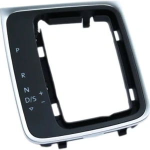 Volkswagen Golf 7 - 7.5 Dsg Otomatik Vites Çerçevesi