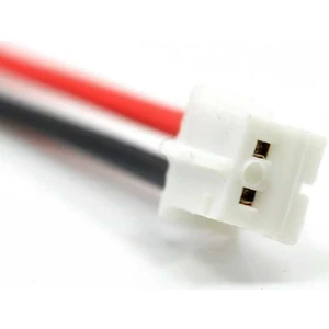 Seeedstudio Jst 2-Pin Batarya Konektörü Erkek