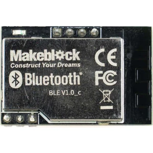Mbot Bluetooth Modülü - 13035