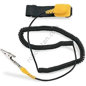 Pro's Kit Antistatik Bileklik 608-611B